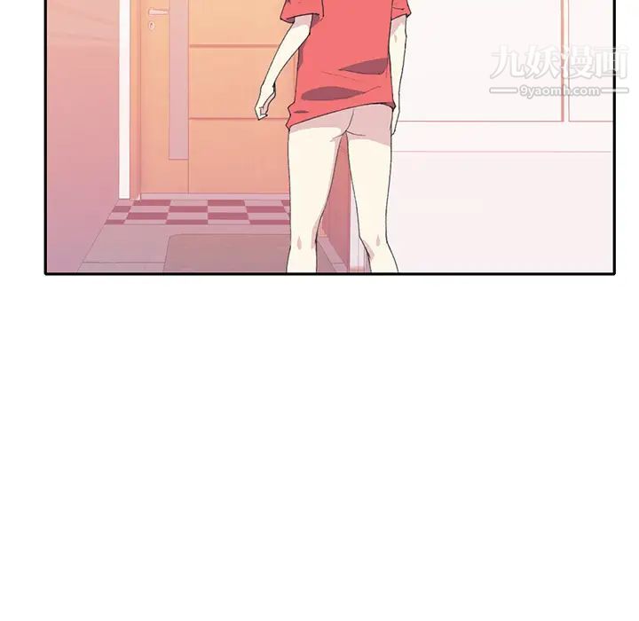 15少女漂流记第45话