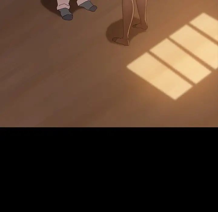 暴發戶老金第19話