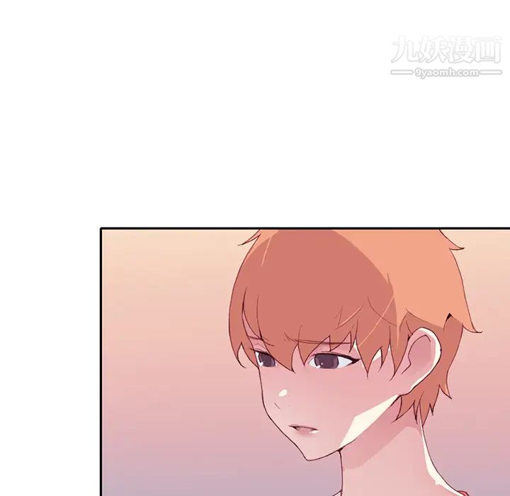 15少女漂流记第45话