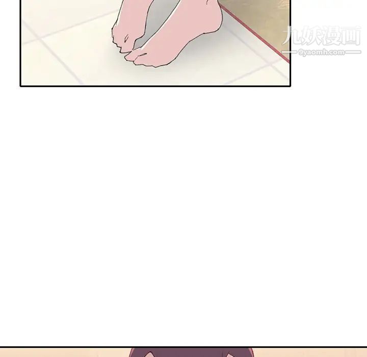 15少女漂流记第45话