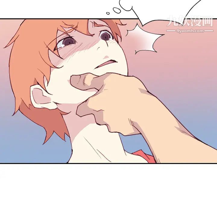 15少女漂流记第45话