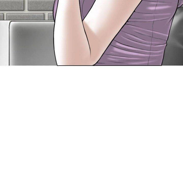 換“友”派對第53話