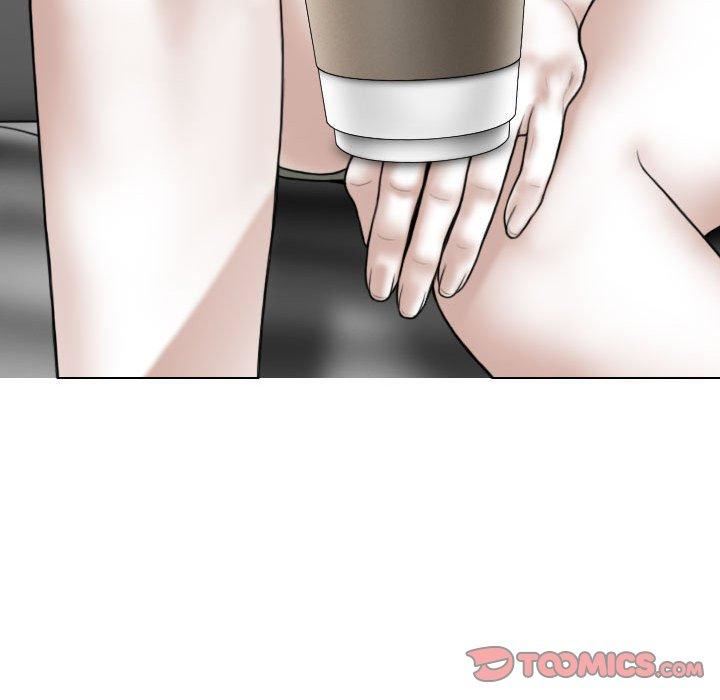 换“友”派对第53话