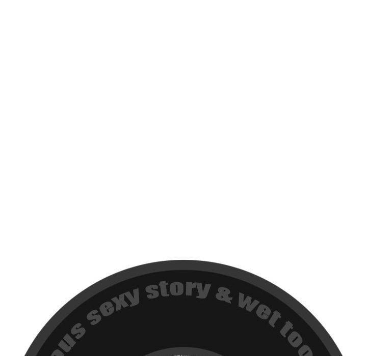 换“友”派对第53话