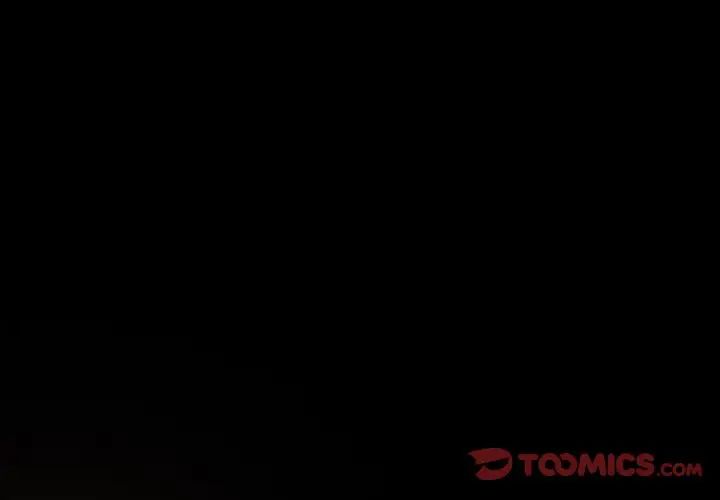 暴發戶老金第20話