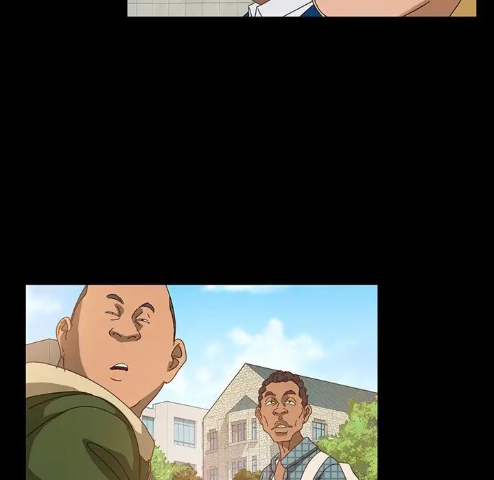 暴發戶老金第20話