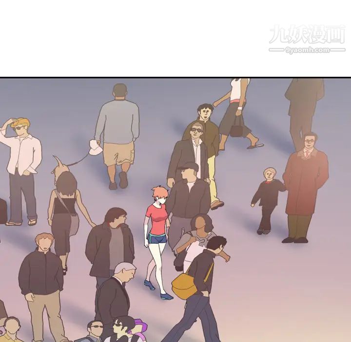 15少女漂流记第47话