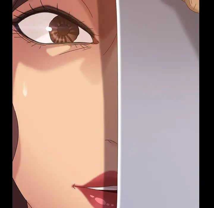 暴发户老金第20话