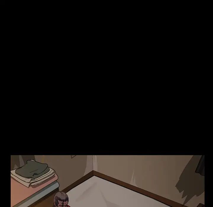 暴发户老金第20话