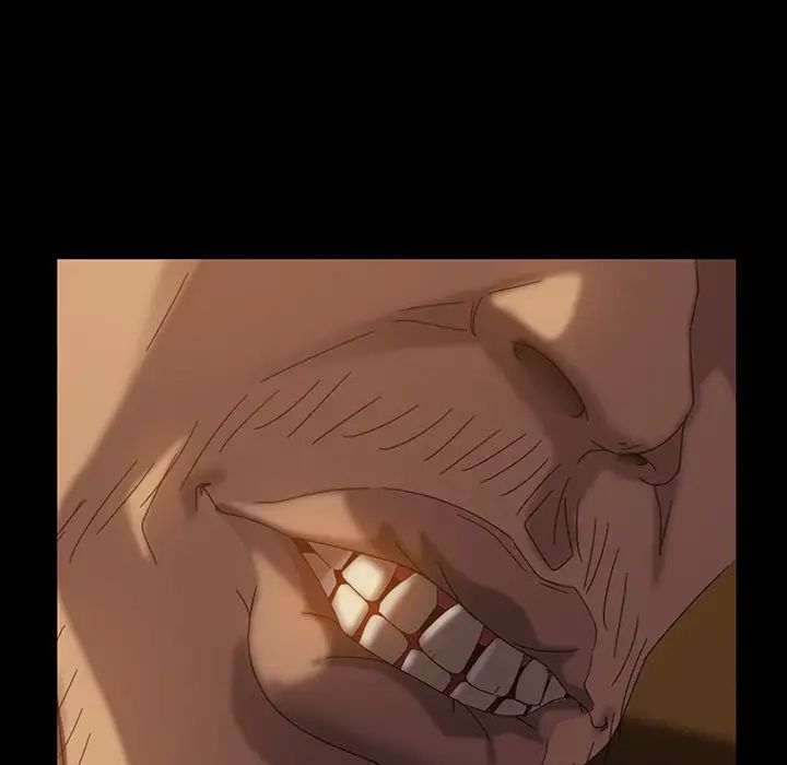 暴發戶老金第20話