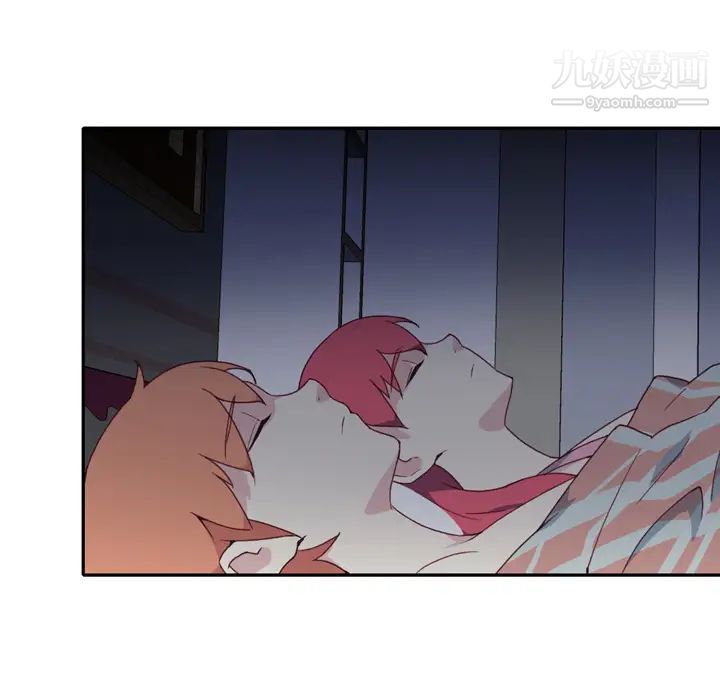 15少女漂流记第47话