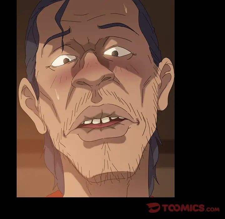 暴发户老金第21话