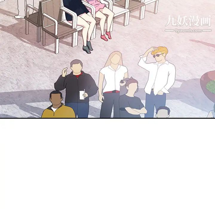 15少女漂流记最终话