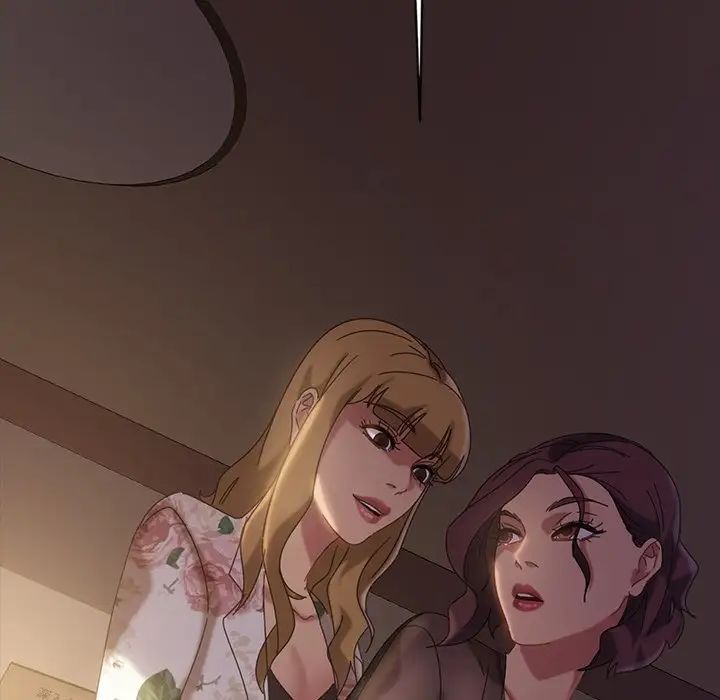 暴发户老金第21话