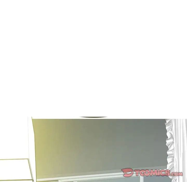 换“友”派对第56话