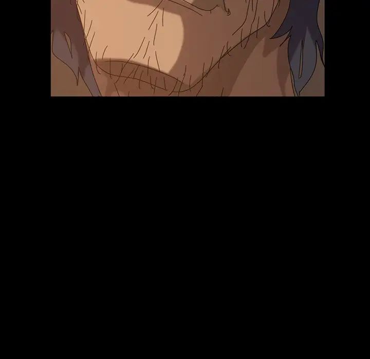 暴發戶老金第22話