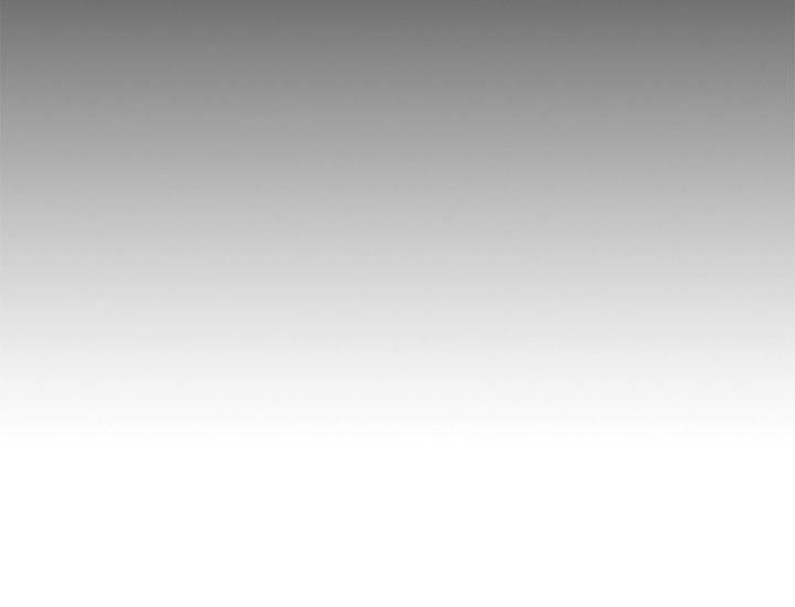 Roommate第87話-世熙在看