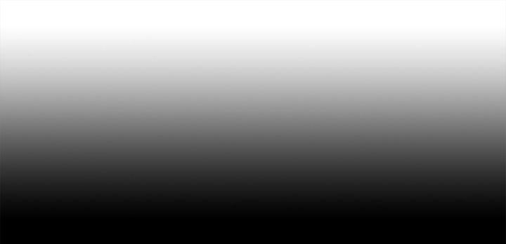 Roommate第87话-世熙在看