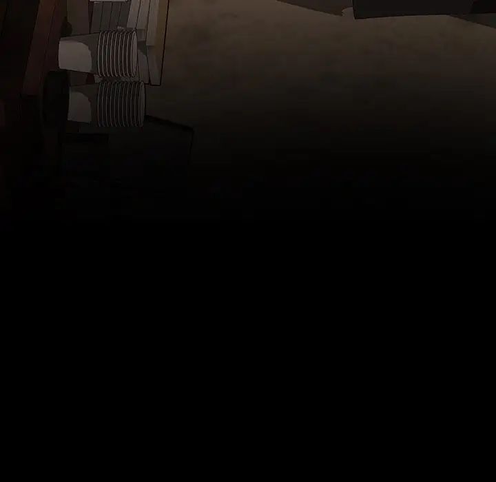 暴發戶老金第22話