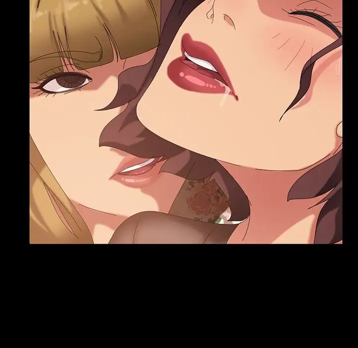 暴发户老金第22话