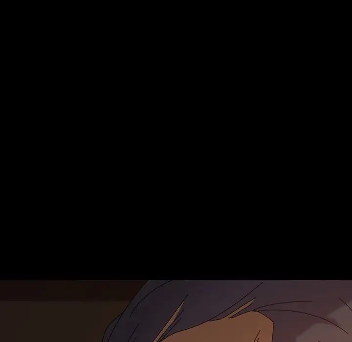 暴发户老金第22话