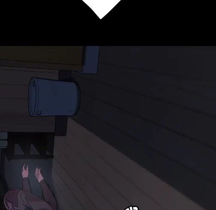 暴發戶老金第22話