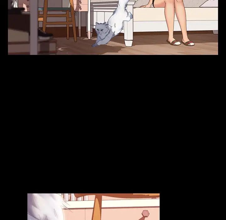 暴发户老金第23话