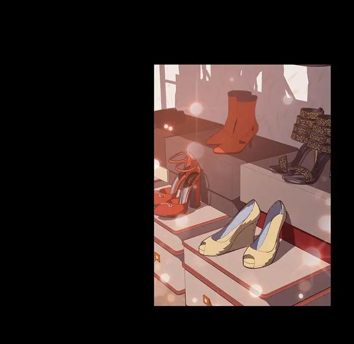 暴發戶老金第23話