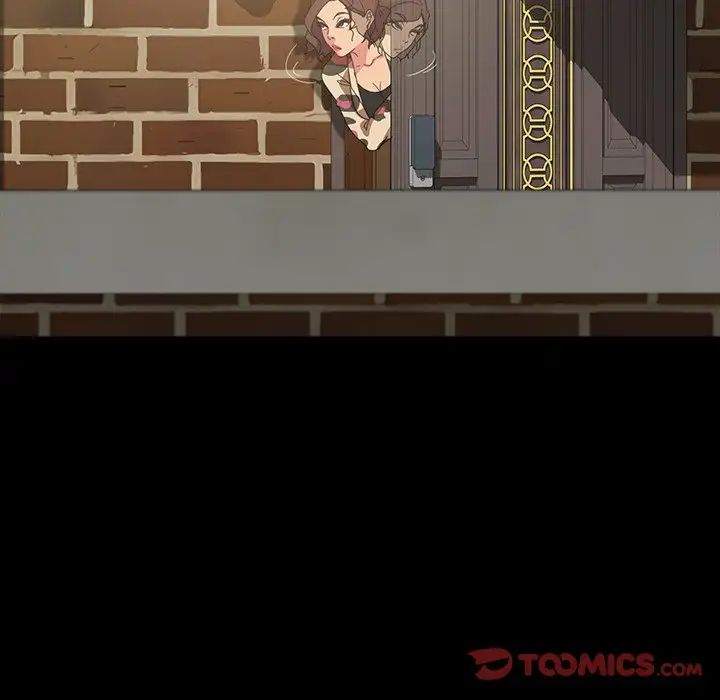 暴發戶老金第23話