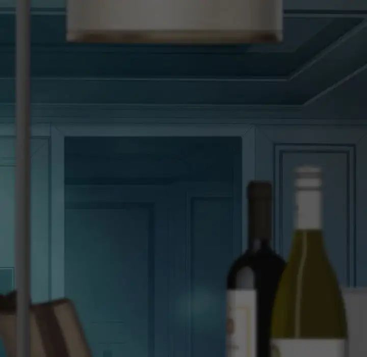 換“友”派對第58話