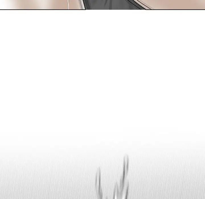 换“友”派对第58话