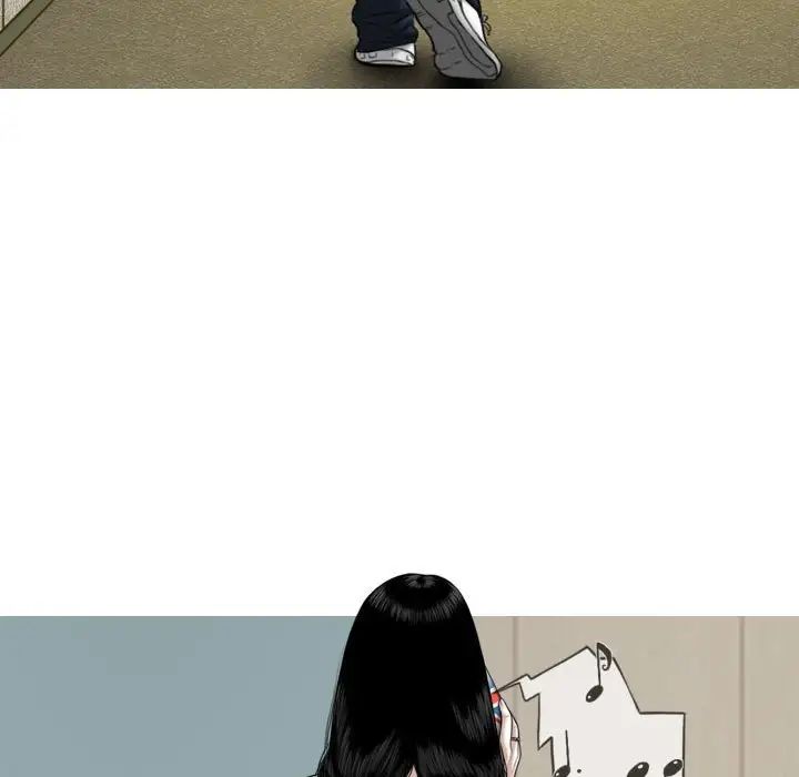 换“友”派对第58话