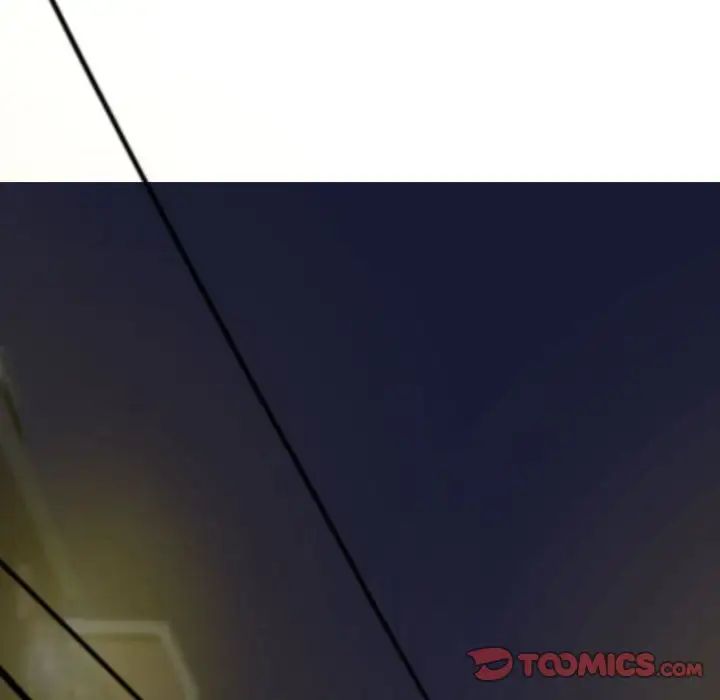 換“友”派對第58話