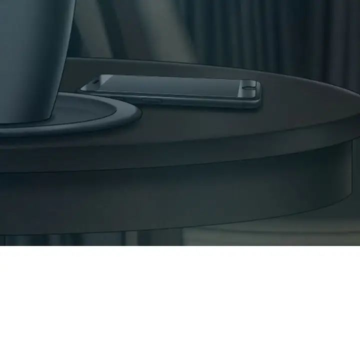 換“友”派對第58話