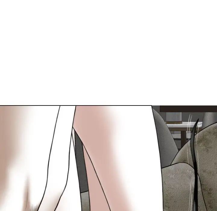 换“友”派对第58话