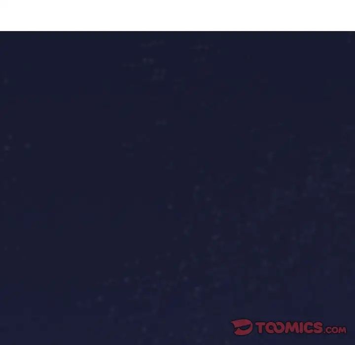 換“友”派對第59話