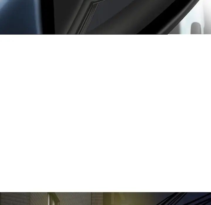 換“友”派對第59話