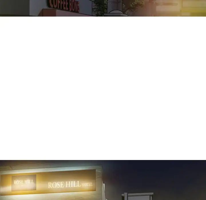 換“友”派對第59話