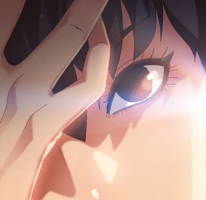 暴發戶老金第24話