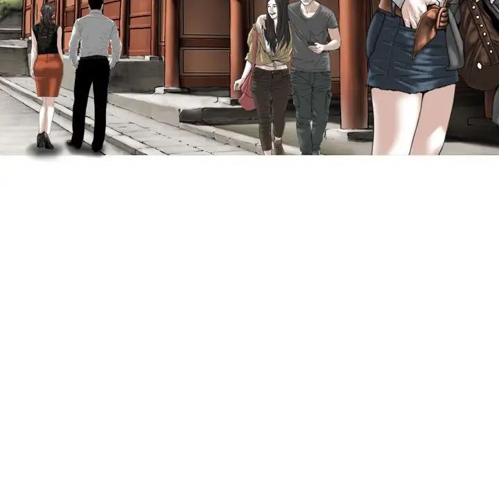 換“友”派對第59話