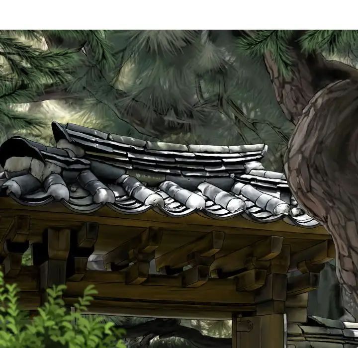 換“友”派對第59話