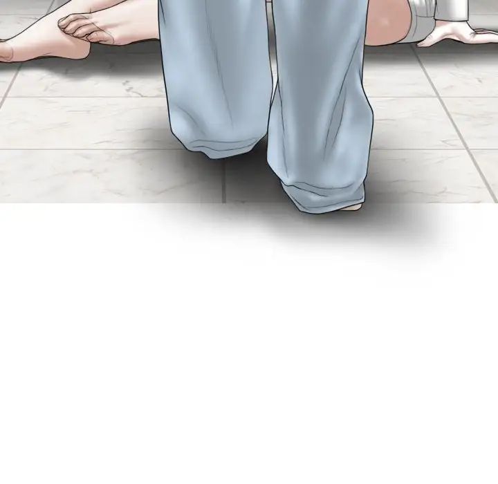 换“友”派对第60话