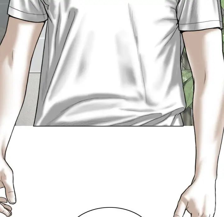 換“友”派對第60話