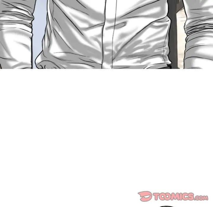 换“友”派对第60话