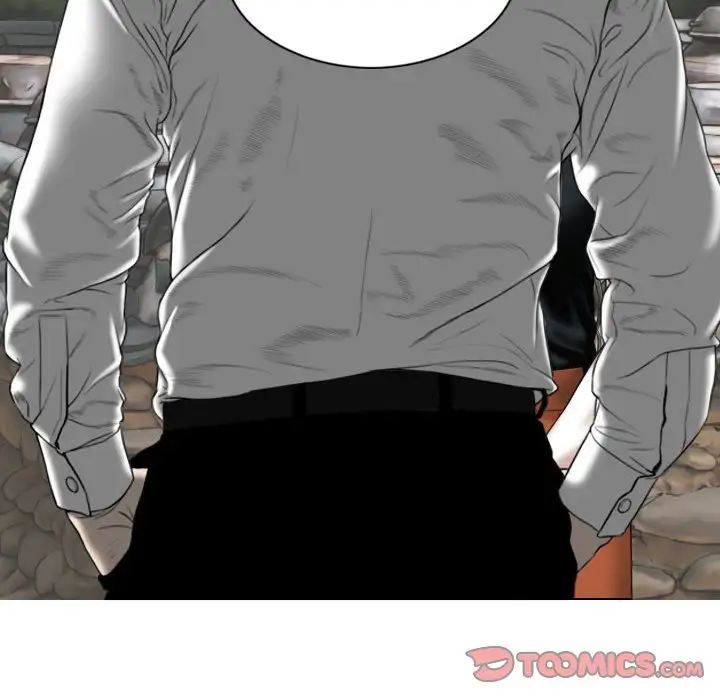 换“友”派对第60话