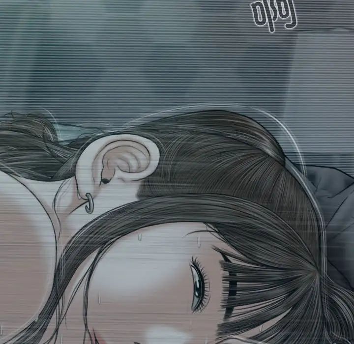 换“友”派对第60话