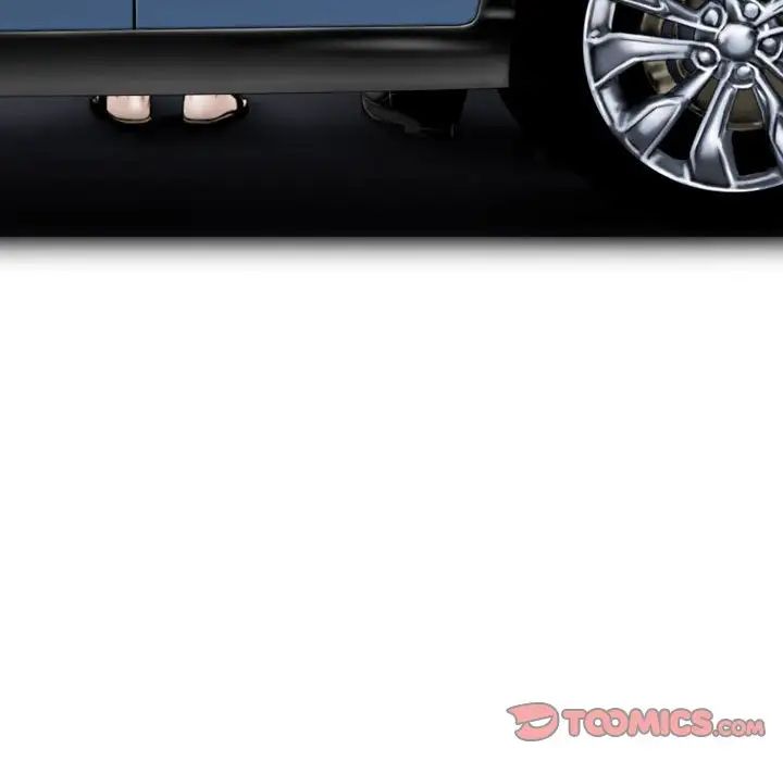 换“友”派对第60话