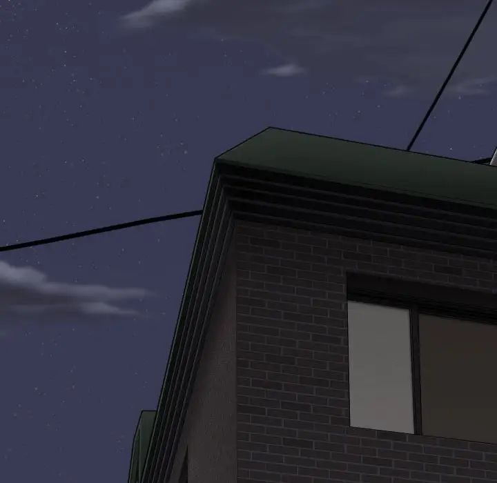 换“友”派对第60话