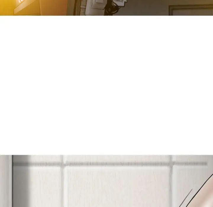 换“友”派对第60话