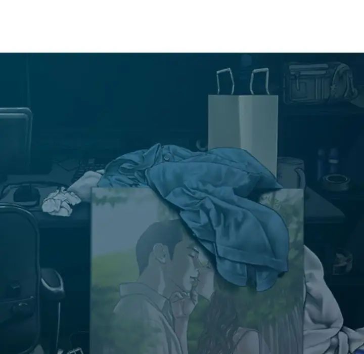 换“友”派对第60话